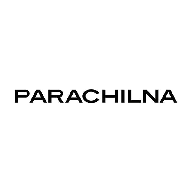 PARACHILNA Lasuite Atelier